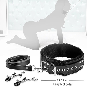 БДСМ секс-игрушка для взрослых - Product Image 6