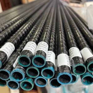 WN PRO 2,28 <span class=keywords><strong>m</strong></span> 7'6" Weitwurf X-Wrap Kohlefaser-Rutenblank Süßwasser Salzwasser <span class=keywords><strong>M</strong></span> MH Blankrute - Product Image 4