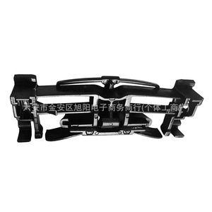 ฟอร์ดโฟกัสระบายน้ำช่อง bayonet Mounts 1724500 1724501 1746145 1746146คลิปพลาสติกสำหรับเปลี่ยน - Product Image 4