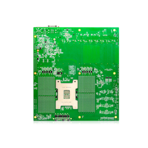 เมนบอร์ดเซิร์ฟเวอร์ Gooxi G2SERO-B PCIe4.0 E-ATX มาตรฐาน 12"x13" ซ็อกเก็ตเดี่ยว ราคาดีที่สุด เมนบอร์ดมาตรฐาน E-ATX ขนาด 12"x13" - Product Image 2
