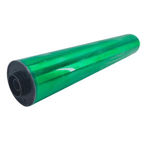 ดรัม OPC คุณภาพสูง ใช้ได้กับเครื่องพิมพ์ Konica Minolta 1060/1070/2060/2070 - Product Image 2
