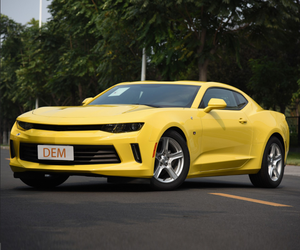 Sostituire <span class=keywords><strong>Auto</strong></span> Cappe per Chevrolet <span class=keywords><strong>Camaro</strong></span> 16 <span class=keywords><strong>Auto</strong></span> Parti Del Corpo OEM 23351135 - Product Image 3