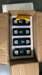 Batterie EVEBattery MB31 prismatique 314Ah LiFePO4, capacité réelle 330Ah, 8000 cycles, HEKTARY OFF GRID TV, batteries au lithium LiFePO4 - Product Image 6