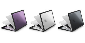 เคสป้องกันแล็ปท็อปสำหรับ <span class=keywords><strong>Apple</strong></span> MacBook Pro 16นิ้ว<span class=keywords><strong>2023</strong></span>ใหม่ผลิตตามสั่ง - Product Image 6