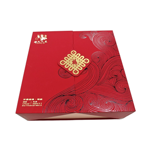 Coffret cadeau <span class=keywords><strong>calendrier</strong></span> <span class=keywords><strong>de</strong></span> <span class=keywords><strong>l</strong></span>'<span class=keywords><strong>avent</strong></span> pour <span class=keywords><strong>vin</strong></span> <span class=keywords><strong>rouge</strong></span> aseptique, en carton rigide gris recyclable, protection UV, fermeture magnétique, logo personnalisé, finition mate - Product Image 1