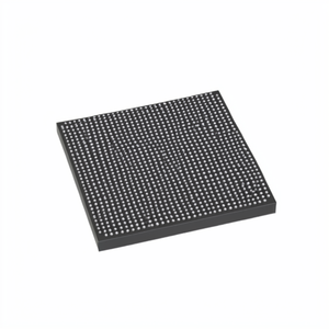 Original One Stop Service Components Electronic Embedded 1152 BBGA, FCBGA 5SGXMA7K2F35C1G - Product Image 1