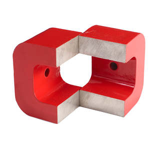 מותאם אישית ndfeb ferrite <span class=keywords><strong>alnico</strong></span> smco אישית הרכבה מגנטים חינוך קבוע הורסות חזק מגנטים לכיתה - Product Image 2