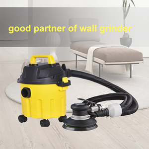 <span class=keywords><strong>Aspirateur</strong></span> de bureau Portable <span class=keywords><strong>avec</strong></span> puissance humide et sèche, appareil électrique <span class=keywords><strong>avec</strong></span> tambour, 2 heures <span class=keywords><strong>avec</strong></span> <span class=keywords><strong>sac</strong></span> - Product Image 5