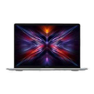 แล็ปท็อปเรดมี่บุ๊ค 14 รุ่นใหม่ ปี 2025 |   คอร์ i5-220H เจนเนอเรชั่น 12 |   แรม 16GB  SSD 512GB |   หน้าจอ 2.8K 120Hz - Product Image 3