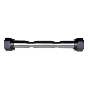Baggerhammer-Ersatzteile Durchgangsbolzen SG200 SG300 <span class=keywords><strong>SG350</strong></span> SG400 SG600 SG800 SG1200 SG1800 SG2100 SG2500 SG3200/3300 SG5000 - Product Image 1
