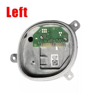 Nouveau Clignotant DRL Module Unité L 63118737143 63118737144 63118737145 63118737146 Pour BMW 3 'G20 G21 <span class=keywords><strong>318d</strong></span> 320d 320dX 2018-2022 - Product Image 4