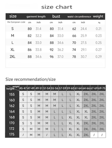 Femmes été personnalisé une pièce robe de Tennis séchage rapide respirant couleurs contrastées revers conception taille pour sport décontracté Fitness - Product Image 6