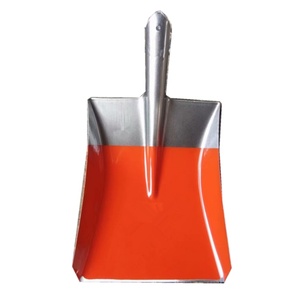 Le marché du Moyen-Orient vente chaude de haute qualité 50MN type tête <span class=keywords><strong>ronde</strong></span> tête <span class=keywords><strong>carrée</strong></span> couleur de <span class=keywords><strong>pelle</strong></span> pointue peut être <span class=keywords><strong>pelle</strong></span> personnalisée - Product Image 4