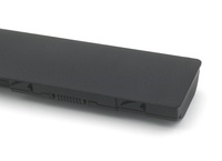 EV06 DV2000 HSTNN-DB72 HSTNN-DB73 HSTNN-IB72 batterie originale pour ordinateur portable HP PAVILION DV6 DV4 DV5 Batteries rechargeables pour ordinateur portable