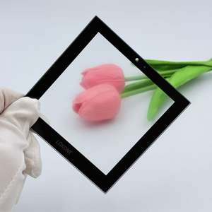 Panneau de verre anti-reflet AG haute clarté, sans éblouissement, pour objectif de viseur d'appareil photo, écran de photographie, moniteur - Product Image 6