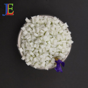 Hips chịu nhiệt <span class=keywords><strong>GF</strong></span> viên sợi thủy tinh HIPS vật liệu cho vỏ động cơ - Product Image 6