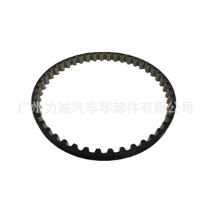 Courroies de pompe à huile durables CM5Z6B651A et CM5G6B651EA pour Ford EcoSport Focus Fiesta 1.0T pour véhicules Ford - Product Image 3