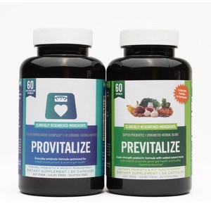 Hữu cơ <span class=keywords><strong>Probiotics</strong></span> 100 tỷ cho người lớn phụ nữ & người đàn ông hoàn thành kệ ổn định tiêu hóa sức khỏe Probiotic bổ sung viên nang - Product Image 1