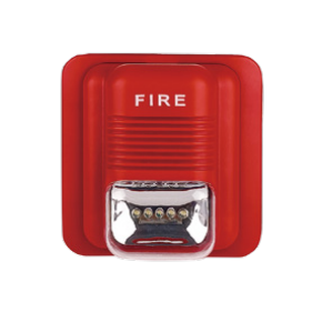 <span class=keywords><strong>Asenware</strong></span> 4/8/16 bölge yangın alarmı kontrol paneli 7.0 inç OLED LCD TFT dokunmatik ekran konvansiyonel güvenlik yangın paneli yangın alarmı - Product Image 2