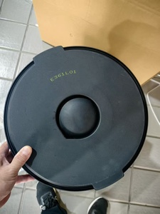 ไส้กรองอากาศสำหรับรถบรรทุกอุตสาหกรรมรุ่นใหม่ สำหรับสภาพแวดล้อมที่มีฝุ่นหนัก E361L01 A0040947404 CA9388 P781465 RS5342 สำหรับ YS Filter - Product Image 5