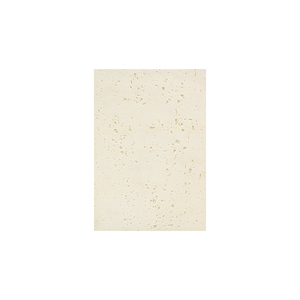 <span class=keywords><strong>Gres</strong></span> antideslizante de primera calidad, espesor gris mate de hormigón <span class=keywords><strong>para</strong></span> decoración de habitación de <span class=keywords><strong>garaje</strong></span> de Villa interior - Product Image 4