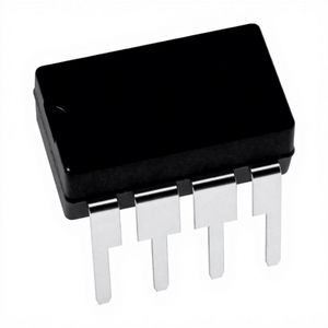 PIC16F15313-I /p ต้นฉบับบริการครบวงจรชิ้นส่วนอิเล็กทรอนิกส์ - Product Image 1