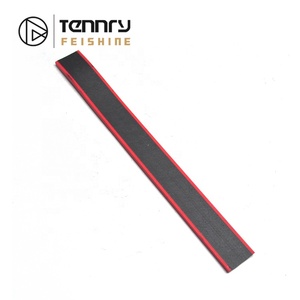 Bandes de panneaux expansibles ignifuges personnalisées pour portes coupe-feu de cabines de navires - Product Image 5