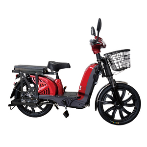 Mejor motocicletas eléctricas bajo 5000 al por mayor neumático de la motocicleta a Filipinas - Product Image 4