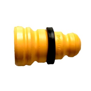 Coussin d'amortisseur Dodge Jeep 5272705AB, gel tampon pour véhicules AT 2007-2012 - Product Image 4
