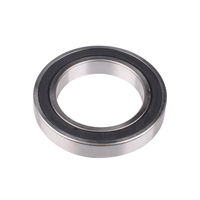 Rodamiento de Sección Delgada de Acero Inoxidable de Alta Resistencia, Rodamiento de Pared Delgada OEM KG140XP0 355.6x406.4x25.4mm para Robótica, Precio