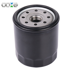 Werkseitiges Kfz-Zubehör Auto motoröl filter 90915-YZZD2 90915-YZZD1 90915-20001 Auto-Ölfilter für LEXUS C Amry C Orolla - Product Image 4