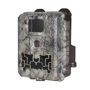 Hotsales de déclenchement rapide full HD <span class=keywords><strong>photo</strong></span> et vidéo Extérieure étanche MINI caméra cachée caméra de jeu Caméra De <span class=keywords><strong>Chasse</strong></span> - Product Image 3