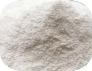 Sykol sắc ký vô định hình silica gel 60A - Product Image 1