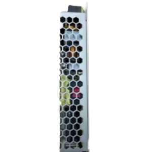 Switching <b>Power</b> <b>Supply</b> LRS 150 15 LRS 150 12 LRS 150 24 LRS 150 36 LRS 150 48 High Efficiency Slim Type <b>Power</b> <b>Adapter</b> For Indust - Product Image 2