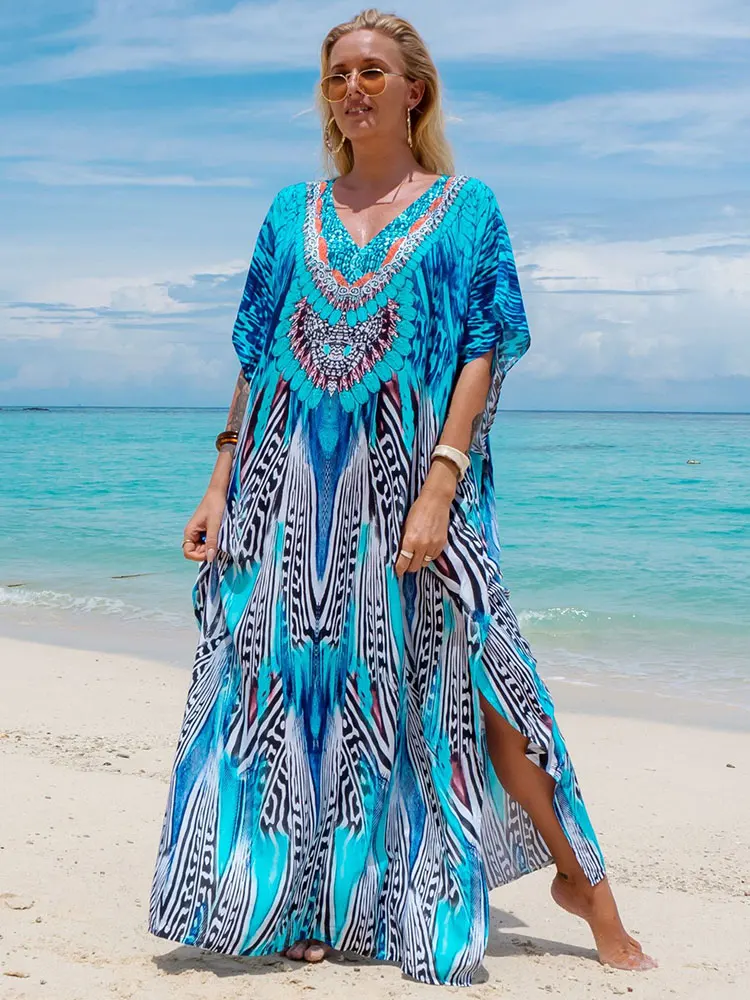 open lace back dress Amazon.com: Summer Casual Dresses for Women 2024 Sundresses for Women 2024  Casual Beach Sleeveless Resort Wear Vacation Sun Dresses Spring Summer Tank  Dress Maxi Dresses for Women Summer: Clothing, Shoes & Jewelry