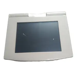 SM102 CD102 sistem layar sentuh tampilan CP2000 baru impor System untuk layar heidelberg Screen/System/01