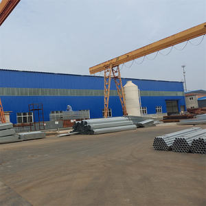 Barandilla de Seguridad para Carreteras Tipo W de 4320 mm y 3.0 mm, Galvanizada por Inmersión en Caliente, Barrera Vial H1W2, Exportación a Carreteras Express de Qatar - Product Image 6