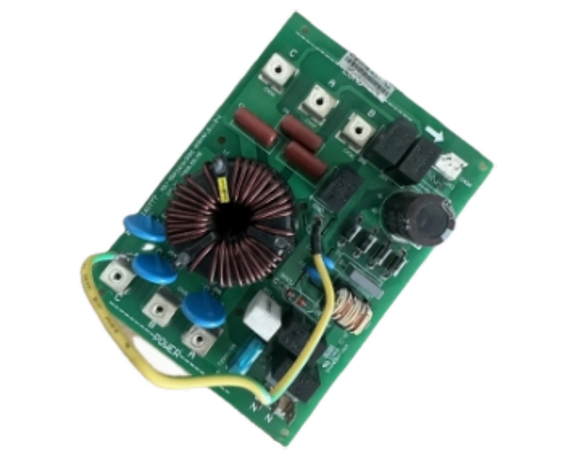 Brand New Original Spot PLC Control Board for air Conditioner MDV-450(16)W/DSN1-830(A)