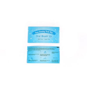 Kit de Gel Blanqueador Dental de Doble Jeringa para Uso Clínico Profesional de Marca <span class=keywords><strong>Privada</strong></span> - Product Image 5