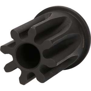 KS TOOLS-460,4020 1/2 ''Alineación del cigüeñal del motor para Renault - EAN 4042146755631 VEHÍCULOS PESADOS - Product Image 1