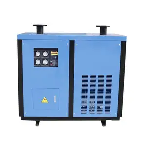 Essiccatore ad aria compressa frigorifero 220V/50HZ/R134A per compressore
