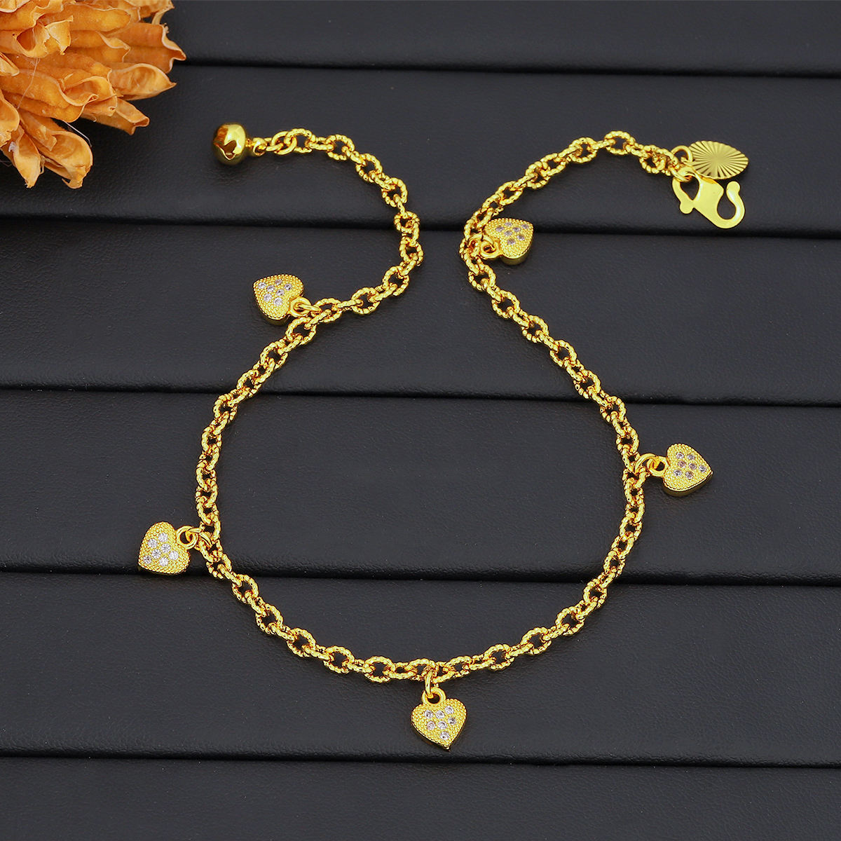 JJL-X01-3.5N-28ซม.