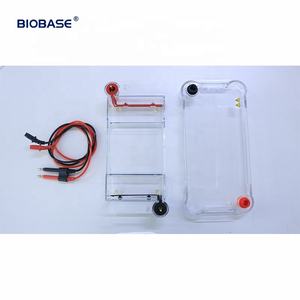 جِل ترحيل كهربي أفقي من الجيل الأول, نظام ترحيل كهربي من الجل - Product Image 6