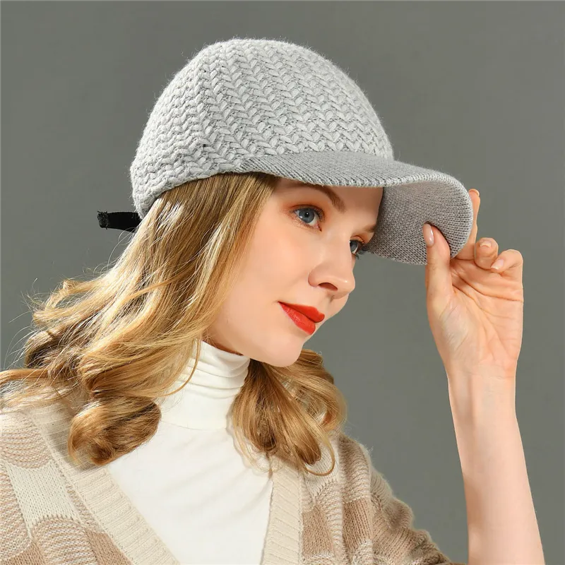 spanish, online de promocionales, lana sombrero visera.alibaba.com