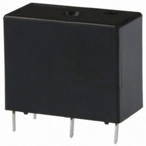 G5Q-14 DC5 Other Relays Electronic Component - Product Image 1
