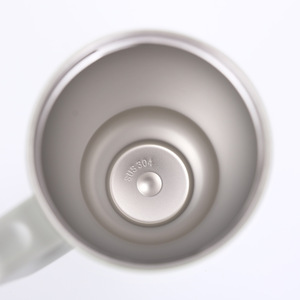 แก้วน้ำเก็บความร้อนแบบพกพาขนาด40ออนซ์พร้อมหลอดจับสำหรับใส่ใน W74 - Product Image 3