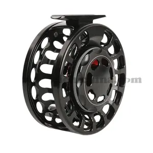 vx fly reel, vx fly reel Suppliers and Manufacturers at