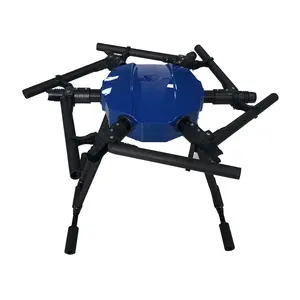 Drone braccio telaio di EFT E616S E610P 16L 16KG carico utile agricolo di spruzzatura Drone accessori