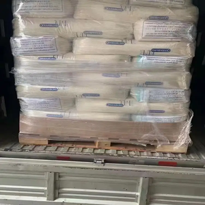 הזרקת דפוס כיתה <span class=keywords><strong>tpe</strong></span> גמישות גבוהה מזון כיתה קרייבורג <span class=keywords><strong>tpe</strong></span> tf4ste עבור דיאפרגמות/כובעים - Product Image 4