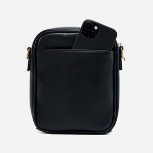 Bolso cruzado impermeable y ligero para correr para mujer, último diseño, bolsos cruzados clásicos multicolores para mujer - Product Image 3